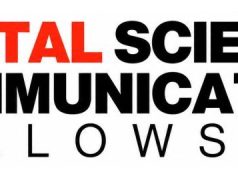 Call for Applications: Museum of Science Public Health Science Communication Fellowship 2026–2027 (US$7,000 Stipend) call-for-applications:-museum-of-science-public-health-science-communication-fellowship-2026–2027-(us$7,000-stipend)