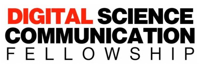 call-for-applications:-museum-of-science-public-health-science-communication-fellowship-2026–2027-(us$7,000-stipend)