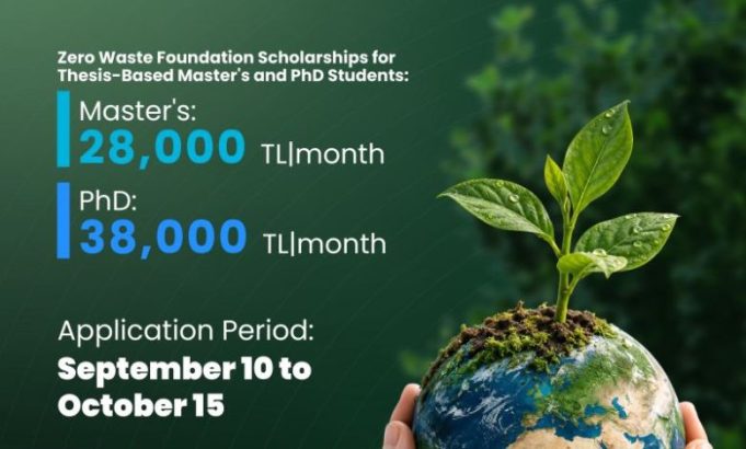 zero-waste-foundation-graduate-and-doctoral-scholarship-programme-2026–2027 zero-waste-foundation-graduate-and-doctoral-scholarship-programme-2026–2027