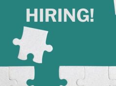 Development Gateway Seeks a Program Coordinator (Washington, DC) | Hybrid AI & International Development Role development-gateway-seeks-a-program-coordinator-(washington,-dc)-|-hybrid-ai-&-international-development-role