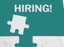 development-gateway-seeks-a-program-coordinator-(washington,-dc)-|-hybrid-ai-&-international-development-role