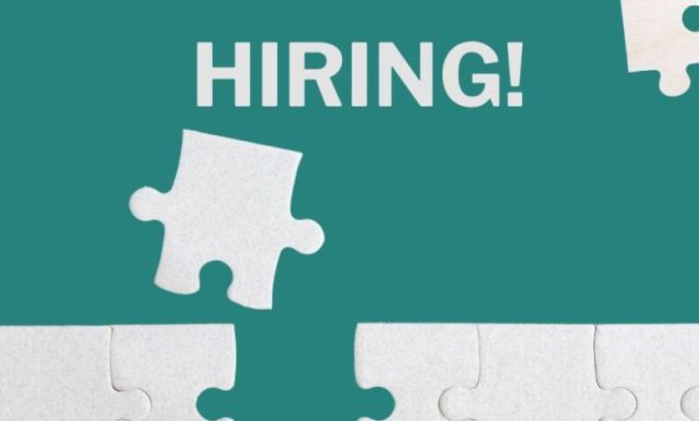 development-gateway-seeks-a-program-coordinator-(washington,-dc)-|-hybrid-ai-&-international-development-role