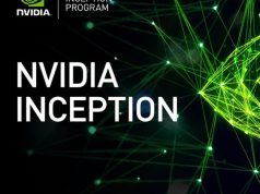 NVIDIA Inception 2026: Free Global AI Startup Program with Cloud Credits, Training & Investor Access nvidia-inception-2026:-free-global-ai-startup-program-with-cloud-credits,-training-&-investor-access