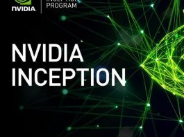 nvidia-inception-2026:-free-global-ai-startup-program-with-cloud-credits,-training-&-investor-access
