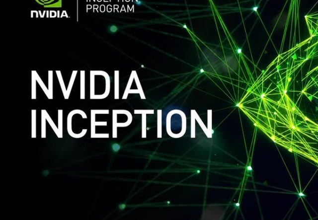 nvidia-inception-2026:-free-global-ai-startup-program-with-cloud-credits,-training-&-investor-access