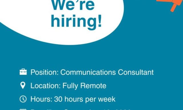 nethope-invites-applicants-for-a-communications-consultant-(remote)-–-submit-proposals-by-18-september-2026