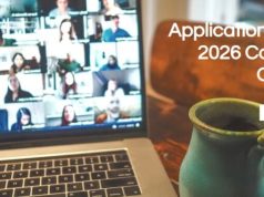 Global Changemaker Fellowship 2026 global-changemaker-fellowship-2026