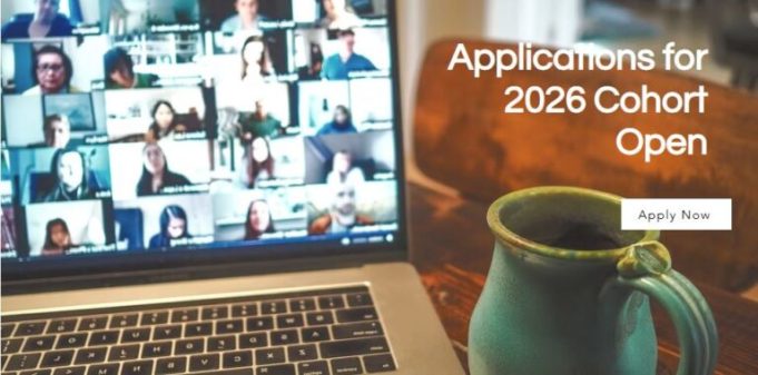 global-changemaker-fellowship-2026
