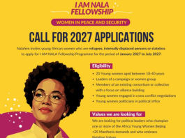 i-am-nala-fellowship-–-call-for-2027