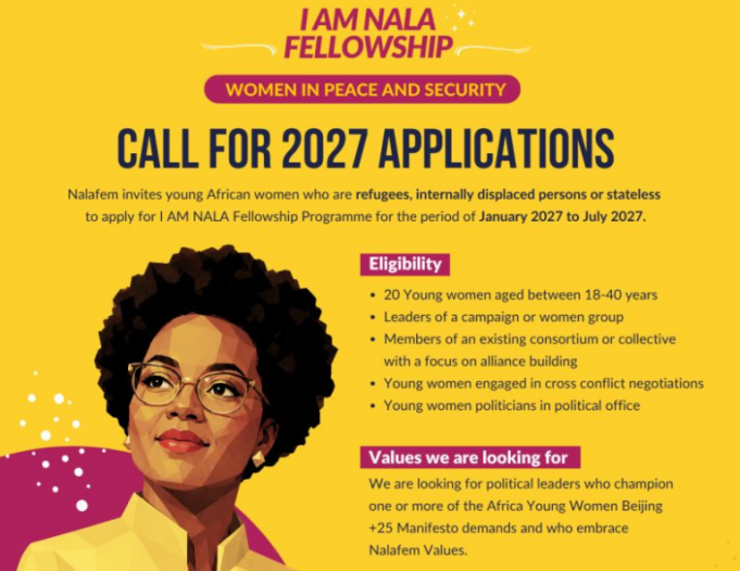 i-am-nala-fellowship-–-call-for-2027