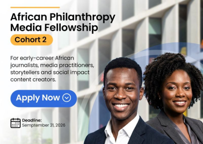 african-philanthropy-media-fellowship-(apmf)-cohort-2