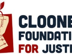 Clooney Foundation for Justice 2027 Fellowship: Paid Human Rights Fellowship for Early-Career African Women Lawyers clooney-foundation-for-justice-2027-fellowship:-paid-human-rights-fellowship-for-early-career-african-women-lawyers
