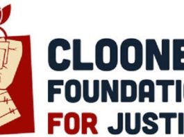 Clooney Foundation for Justice 2027 Fellowship: Paid Human Rights Fellowship for Early-Career African Women Lawyers clooney-foundation-for-justice-2027-fellowship:-paid-human-rights-fellowship-for-early-career-african-women-lawyers