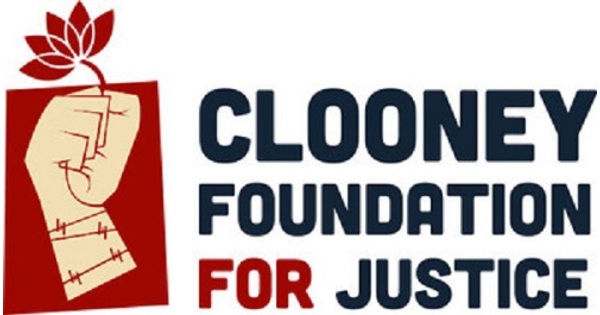 clooney-foundation-for-justice-2027-fellowship:-paid-human-rights-fellowship-for-early-career-african-women-lawyers clooney-foundation-for-justice-2027-fellowship:-paid-human-rights-fellowship-for-early-career-african-women-lawyers