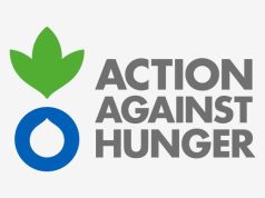Action Against Hunger Seeks a Senior Officer, Brand Marketing, Partnerships and Communications action-against-hunger-seeks-a-senior-officer,-brand-marketing,-partnerships-and-communications