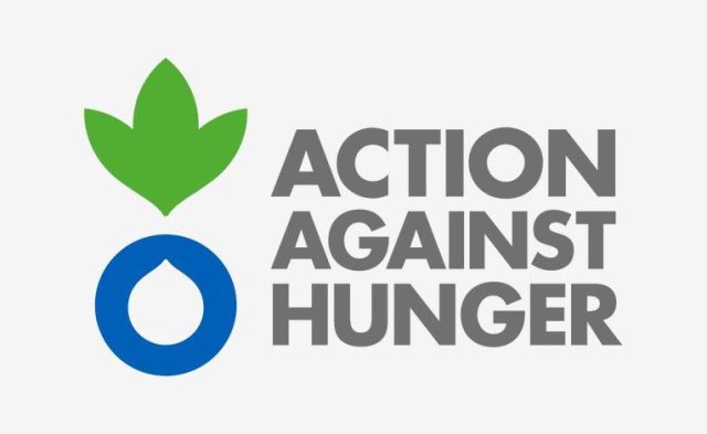 action-against-hunger-seeks-a-senior-officer,-brand-marketing,-partnerships-and-communications action-against-hunger-seeks-a-senior-officer,-brand-marketing,-partnerships-and-communications