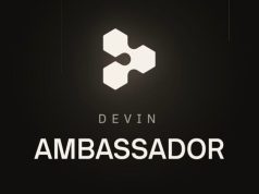 Apply for the Devin Ambassador Program 2026: Join a Global AI Community and Get Free Devin Plans and Credits apply-for-the-devin-ambassador-program-2026:-join-a-global-ai-community-and-get-free-devin-plans-and-credits
