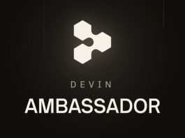 Apply for the Devin Ambassador Program 2026: Join a Global AI Community and Get Free Devin Plans and Credits apply-for-the-devin-ambassador-program-2026:-join-a-global-ai-community-and-get-free-devin-plans-and-credits