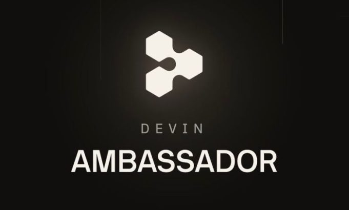apply-for-the-devin-ambassador-program-2026:-join-a-global-ai-community-and-get-free-devin-plans-and-credits