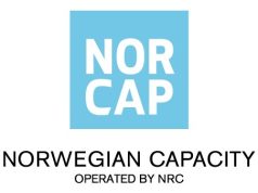 NORCAP Emergency Response Pool 2026: Humanitarian Specialists Wanted Worldwide norcap-emergency-response-pool-2026:-humanitarian-specialists-wanted-worldwide