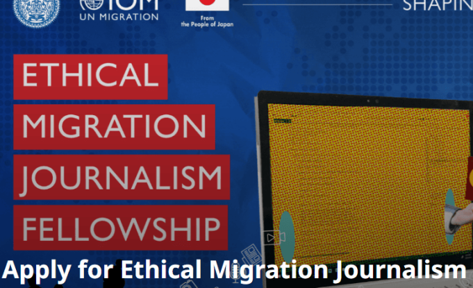 iom-ethical-migration-journalism-fellowship-2026:-usd-1,000-grant-for-journalists-and-students-in-thailand iom-ethical-migration-journalism-fellowship-2026:-usd-1,000-grant-for-journalists-and-students-in-thailand
