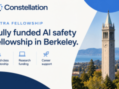 Constellation Astra Fellowship 2026: Fully Funded AI Safety Fellowship in Berkeley with US$8,400 Monthly Stipend constellation-astra-fellowship-2026:-fully-funded-ai-safety-fellowship-in-berkeley-with-us$8,400-monthly-stipend