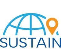 SUSTAIN Europe Job Placement Programme 2026: Job Opportunities for Nigerian STEM Professionals sustain-europe-job-placement-programme-2026:-job-opportunities-for-nigerian-stem-professionals