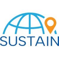 SUSTAIN Europe Job Placement Programme 2026: Job Opportunities for Nigerian STEM Professionals sustain-europe-job-placement-programme-2026:-job-opportunities-for-nigerian-stem-professionals
