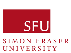 Simon Fraser University (SFU) in Canada Funded MSc and PhD Positions 2026: CAD$28,000–$32,000 Research Assistantships in Remote Sensing simon-fraser-university-(sfu)-in-canada-funded-msc-and-phd-positions-2026:-cad$28,000–$32,000-research-assistantships-in-remote-sensing