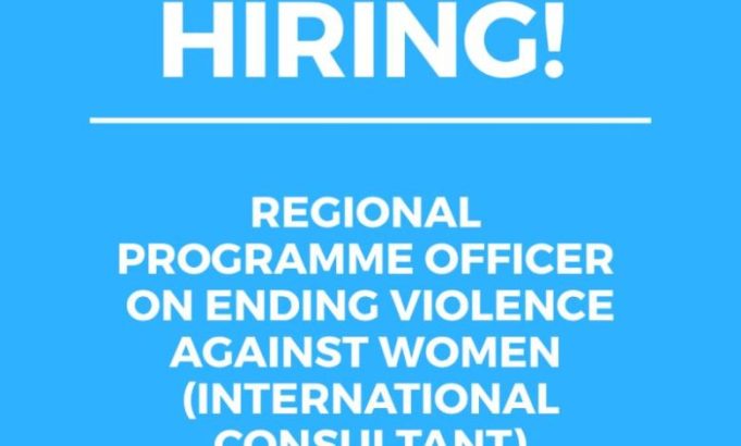 call-for-applications:-un-women-regional-programme-officer-on-ending-violence-against-women-–-apply-by-28-september-2026 call-for-applications:-un-women-regional-programme-officer-on-ending-violence-against-women-–-apply-by-28-september-2026