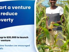 D-Prize Global Competition 2026 – Up to US$20,000 Seed Funding for Entrepreneurs d-prize-global-competition-2026-–-up-to-us$20,000-seed-funding-for-entrepreneurs