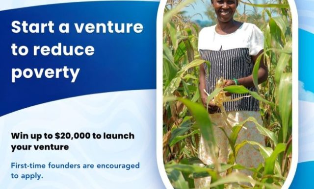 d-prize-global-competition-2026-–-up-to-us$20,000-seed-funding-for-entrepreneurs