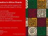 London Mathematical Society (LMS) Mathematics in Africa Grant 2026 (up to £2,000) london-mathematical-society-(lms)-mathematics-in-africa-grant 2026-(up-to-2,000)