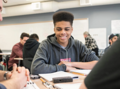 Harris Social Impact Fellowship 2027-2028 (Funded) harris-social-impact-fellowship-2027-2028-(funded)