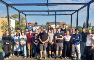 ATRIUM Summer School 2027: Artificial Intelligence for the Humanities atrium-summer-school-2027:-artificial-intelligence-for-the-humanities