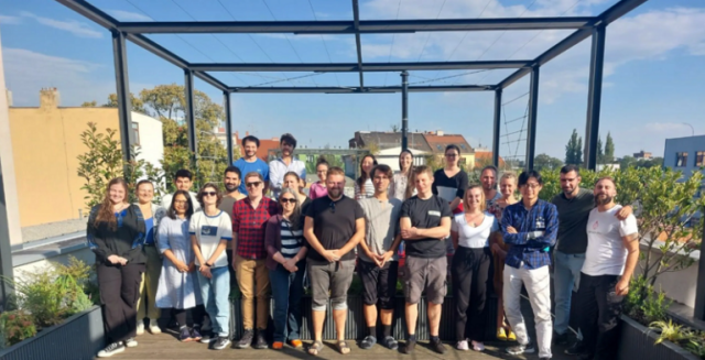 atrium-summer-school-2027:-artificial-intelligence-for-the-humanities atrium-summer-school-2027:-artificial-intelligence-for-the-humanities