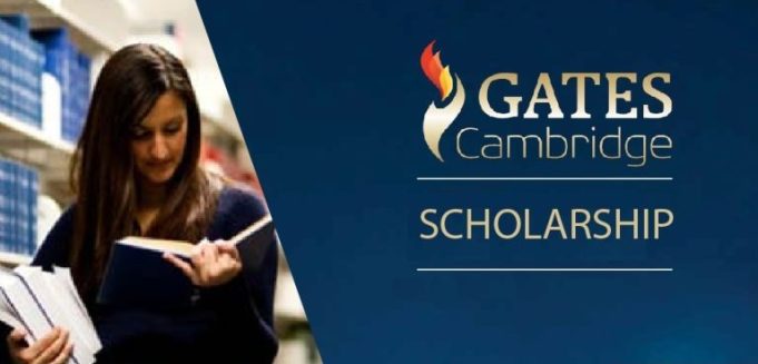 gates-cambridge-scholarships-2027-2028-(fully-funded)