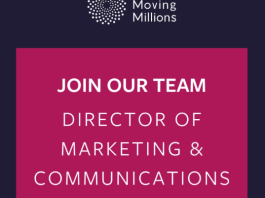 women-moving-millions-is-seeking-a-director-of-marketing-and-communications-(hybrid/remote-role):-compensation-range:-$115,000-–-$140,000