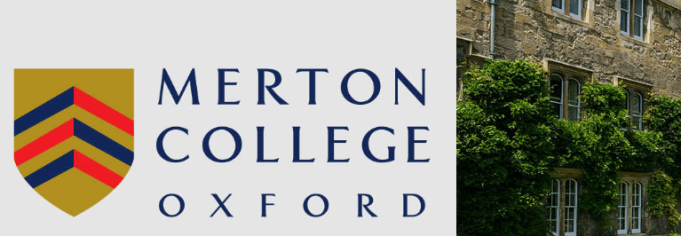 fellowships-for-early-career-researchers-2027-at-oxford:-apply-for-3-year-research-positions-at-merton-college