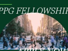 Call for Applications: Partners for Public Good Research Fellowship 2026 call-for-applications:-partners-for-public-good-research-fellowship-2026
