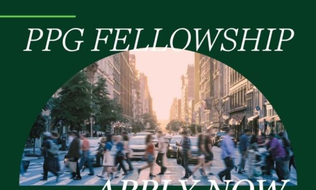 call-for-applications:-partners-for-public-good-research-fellowship-2026