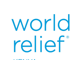 world-relief-seeks-a-remote-program-officer,-humanitarian-response-–-annual-salary-of-us$70,000–us$74,000.