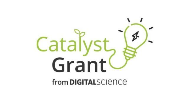 digital-science-catalyst-grant-2026-(up-to-25,000)