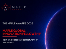 maple-global-innovation-fellowship-2026