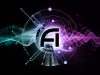 NSF Institute for Artificial Intelligence and Fundamental Interactions (IAIFI) Fellowship 2027-2030 nsf-institute-for-artificial-intelligence-and-fundamental-interactions-(iaifi)-fellowship-2027-2030