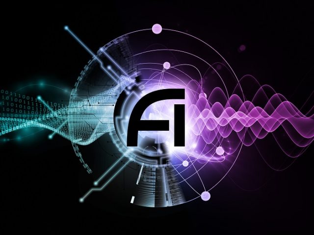 nsf-institute-for-artificial-intelligence-and-fundamental-interactions-(iaifi)-fellowship-2027-2030