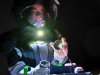 Amelia Earhart Fellowship 2027 (up to $12,000) amelia-earhart-fellowship-2027-(up-to-$12,000)