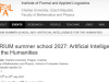 Apply for the ATRIUM Summer School 2027: Free AI for Humanities Programme in Prague with Travel and Accommodation Support apply-for-the-atrium-summer-school-2027:-free-ai-for-humanities-programme-in-prague-with-travel-and-accommodation-support