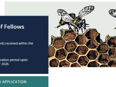 Columbia University Society of Fellows 2027-2028 Postdoctoral Fellowship columbia-university-society-of-fellows-2027-2028-postdoctoral-fellowship