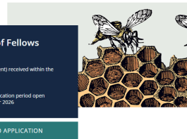 columbia-university-society-of-fellows-2027-2028-postdoctoral-fellowship